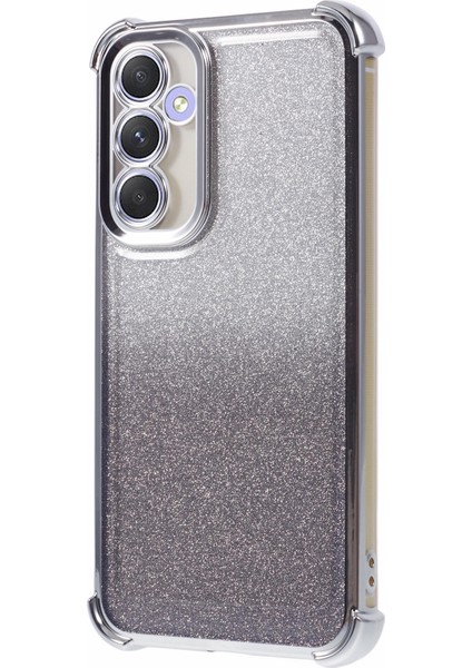 Samsung S23 Fe Teleon Kılıfı (Yurt Dışından)