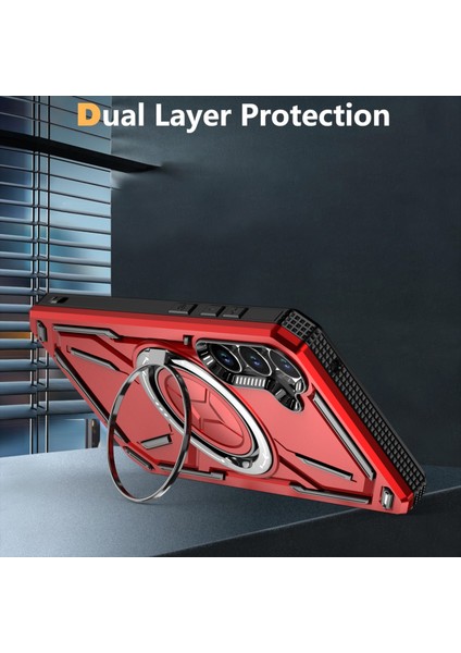 Samsung A35 Teleon Kılıfı (Yurt Dışından) fiyatları