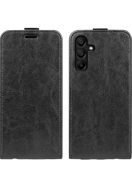 Samsung M15 Teleon Kılıfı (Yurt Dışından)