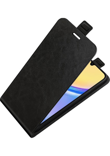 Samsung M15 Teleon Kılıfı (Yurt Dışından)