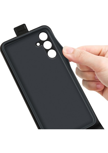 Samsung M15 Teleon Kılıfı (Yurt Dışından)