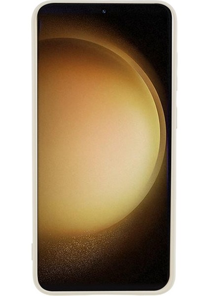 Samsung S23 Teleon Kılıfı (Yurt Dışından) modelleri