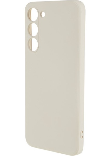 Samsung S23 Teleon Kılıfı (Yurt Dışından) fırsatları