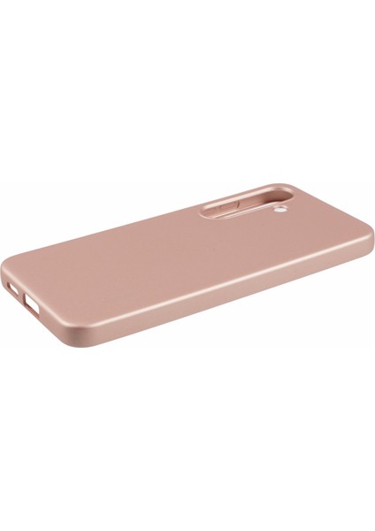 Samsung A24 Teleon Kılıfı (Yurt Dışından)