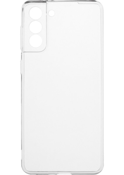 Samsung S21 Teleon Kılıfı (Yurt Dışından) fiyatları