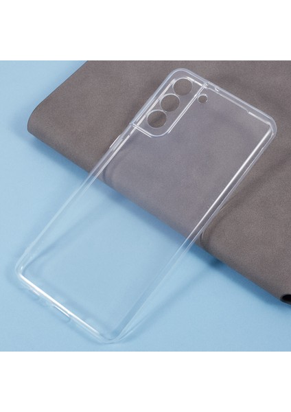 Samsung S21 Teleon Kılıfı (Yurt Dışından) fırsatları