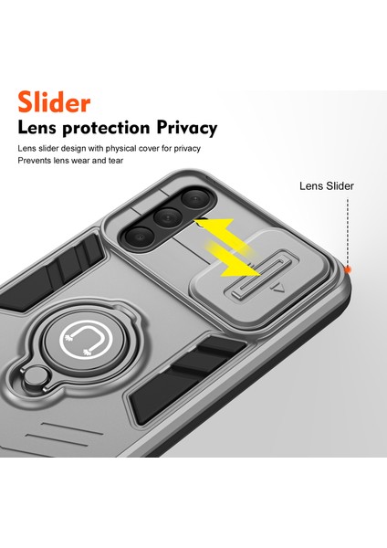 Samsung M54 Teleon Kılıfı (Yurt Dışından) modelleri