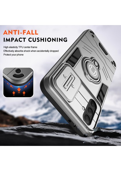 Samsung M54 Teleon Kılıfı (Yurt Dışından) fırsatları