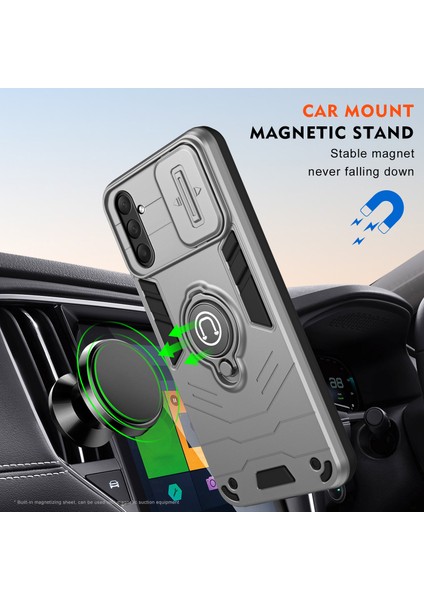 Samsung M54 Teleon Kılıfı (Yurt Dışından) indirimleri