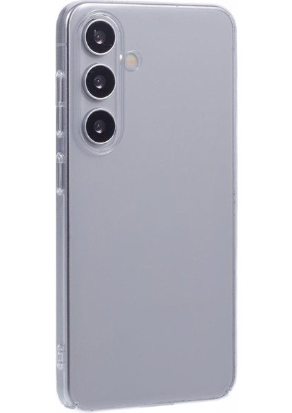Samsung Galaxy S24 Plus Teleon Kılıfı (Yurt Dışından)