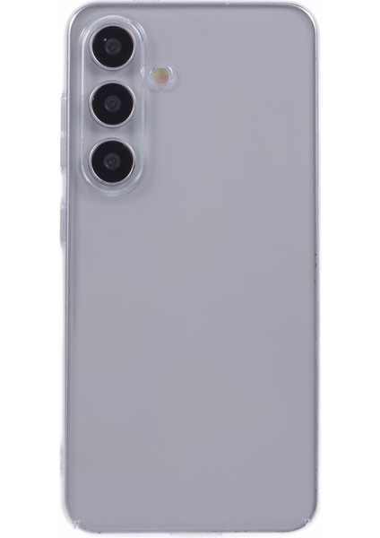 Samsung Galaxy S24 Plus Teleon Kılıfı (Yurt Dışından)
