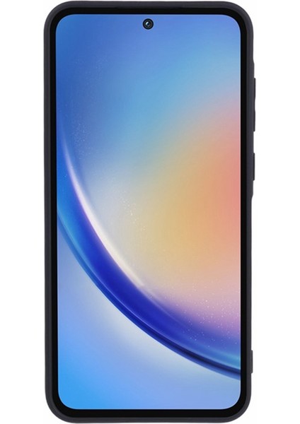 Samsung A15 Teleon Kılıfı (Yurt Dışından)