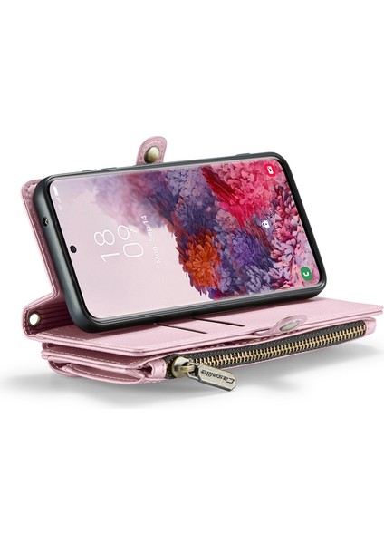 Samsung S20 Teleon Kılıfı (Yurt Dışından) indirimleri