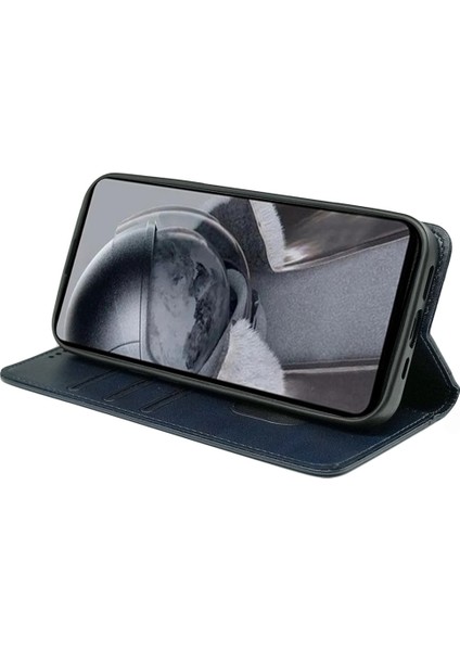 Samsung M35 Teleon Kılıfı (Yurt Dışından)