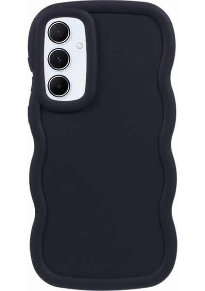 Samsung A34 Teleon Kılıfı (Yurt Dışından)