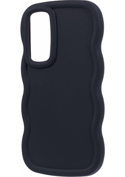 Samsung A34 Teleon Kılıfı (Yurt Dışından) modelleri