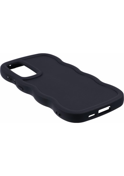 Samsung A34 Teleon Kılıfı (Yurt Dışından) fırsatları