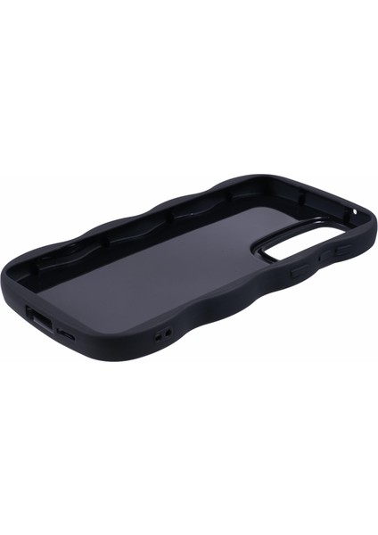 Samsung A34 Teleon Kılıfı (Yurt Dışından) indirimleri