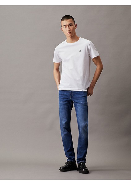 Slim Jean Pantolon fırsatları