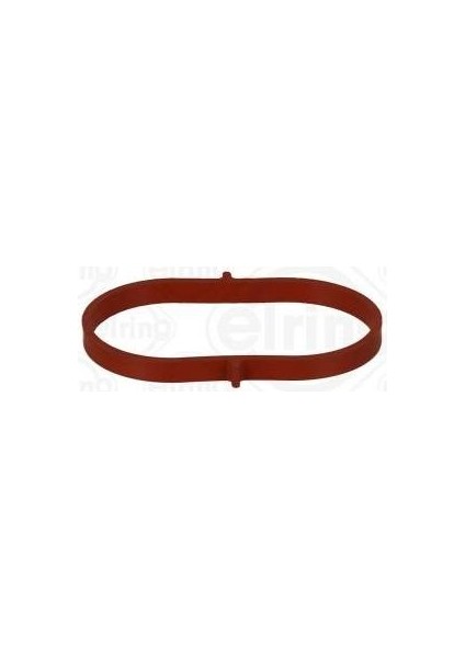 Manifold Conta Mercedes A B C E Slk G Vito 176 177 242 246 247 204 205 213 207 238 447 463 296890