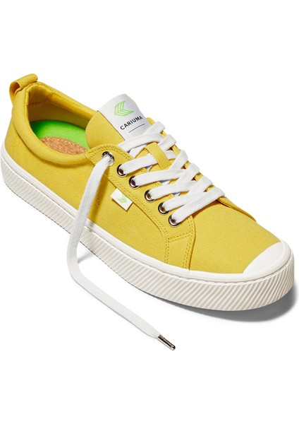 ariuma Lifestyle Ayakkabı, 40, Sarı fiyatları