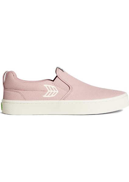 ariuma Lifestyle Ayakkabı, 39.5, Pembe