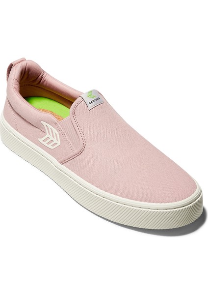 ariuma Lifestyle Ayakkabı, 39.5, Pembe