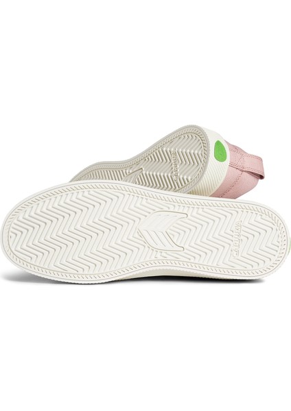 ariuma Lifestyle Ayakkabı, 39.5, Pembe
