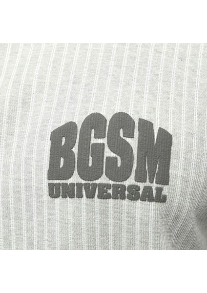 Erkek Sweatshirt, Kışlık Pamuklu Atletik Rahat Kesim fiyatları