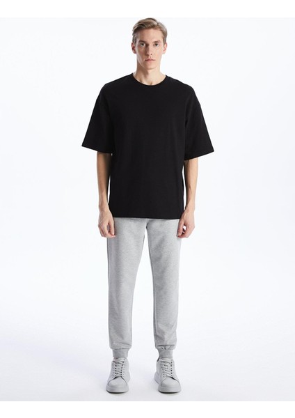 Lcwaıkıkı Classic Standart Kalıp Erkek Eşofman Altı