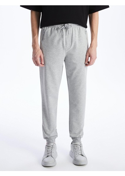 Lcwaıkıkı Classic Standart Kalıp Erkek Eşofman Altı fiyatları