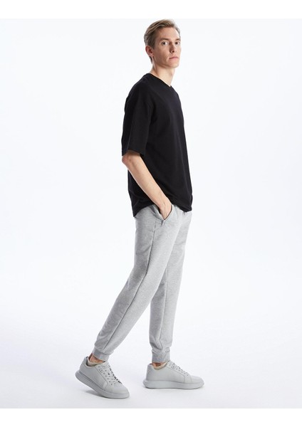 Lcwaıkıkı Classic Standart Kalıp Erkek Eşofman Altı modelleri