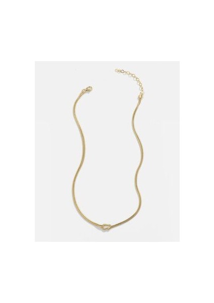 Gümüş Düğüm Kolye fiyatları