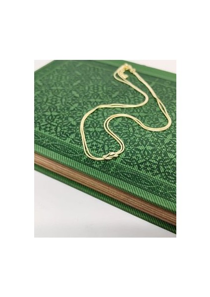 Gümüş Düğüm Kolye fırsatları