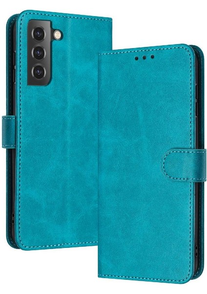Samsung Galaxy S22 Telefon Kılıfı (Yurt Dışından)