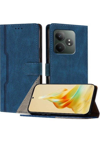 Realme GT Neo 6 Telefon Kılıfı (Yurt Dışından)