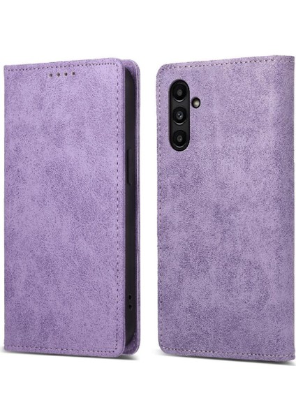 Samsung Galaxy A14 Telefon Kılıfı (Yurt Dışından)