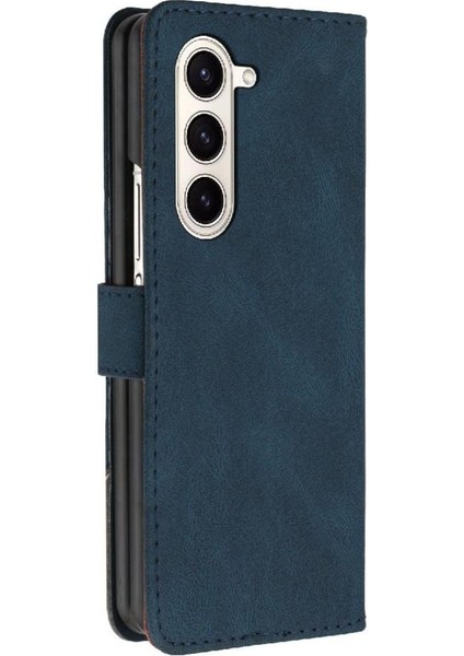 Samsung Galaxy Z Fold 6 Telefon Kılıfı (Yurt Dışından) fırsatları