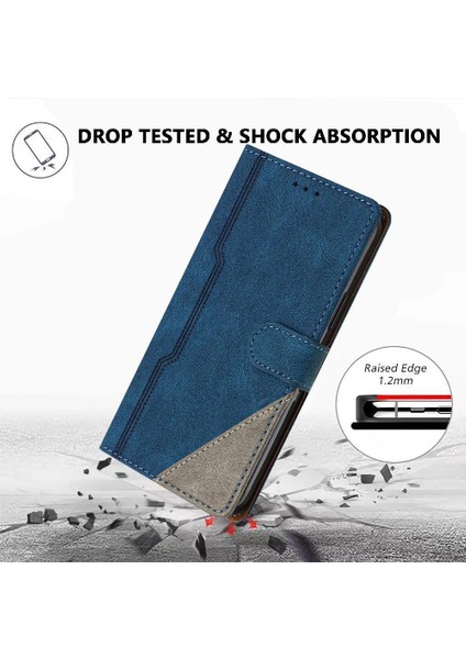 Honor 200 Lite Telefon Kılıfı (Yurt Dışından) fiyatları