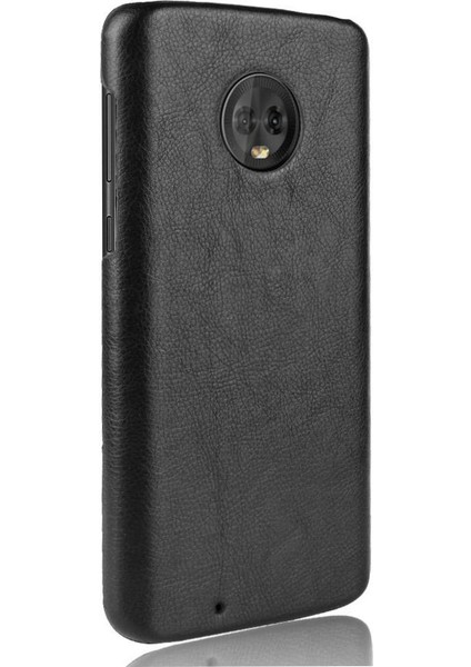 Google Moto G6 Telefon Kılıfı (Yurt Dışından) fiyatları