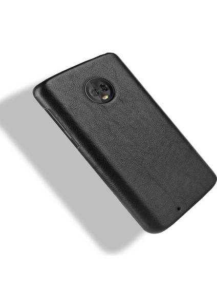 Google Moto G6 Telefon Kılıfı (Yurt Dışından) indirimleri