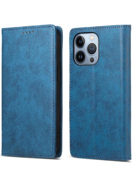 Apple iPhone 13 Pro Telefon Kılıfı (Yurt Dışından)