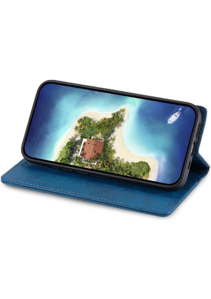 Apple iPhone 13 Pro Telefon Kılıfı (Yurt Dışından) fırsatları