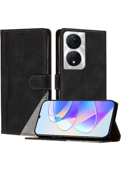 Honor X7B Telefon Kılıfı (Yurt Dışından)