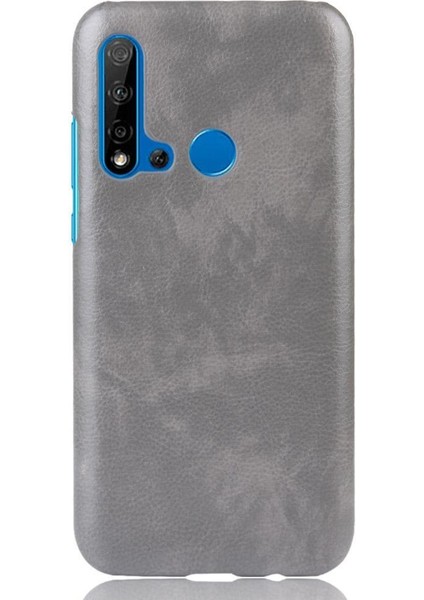 Huawei P20 Lite 2019 Telefon Kılıfı (Yurt Dışından) fiyatları