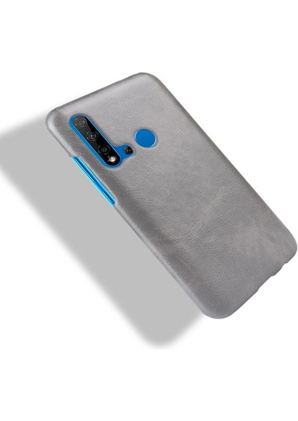 Huawei P20 Lite 2019 Telefon Kılıfı (Yurt Dışından) modelleri