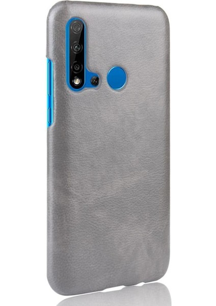 Huawei P20 Lite 2019 Telefon Kılıfı (Yurt Dışından) indirimleri