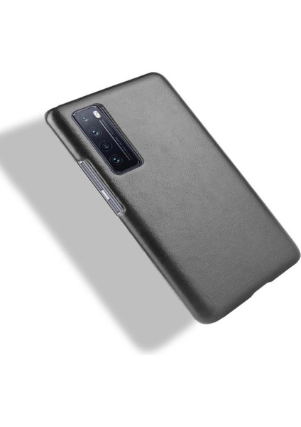 Huawei Nova 7 5G Telefon Kılıfı (Yurt Dışından) fiyatları