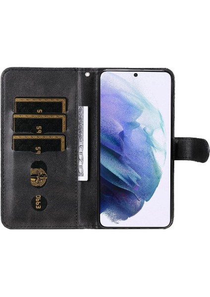 Samsung Galaxy S22 5G Telefon Kılıfı (Yurt Dışından) indirimleri