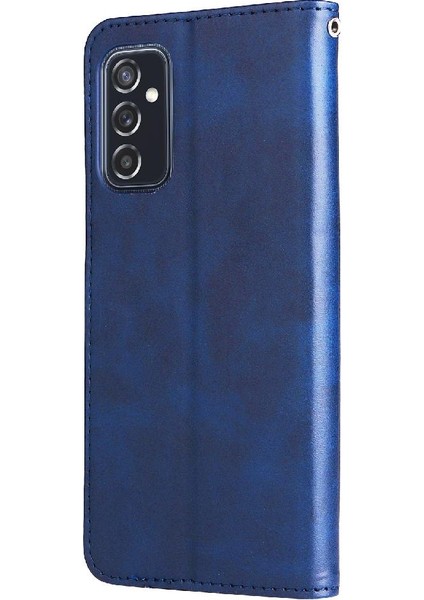 Samsung Galaxy M52 5G Telefon Kılıfı (Yurt Dışından) modelleri